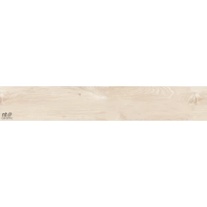 Керамогранит NT Ceramic Wood Soho Beige NTT93101M 120х20 см
