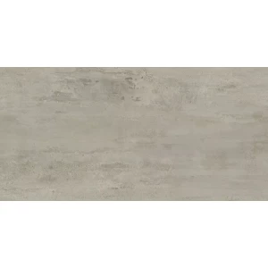 Керамогранит Kerranova Elevator Grey Beige K-2011/MR 120х60 см