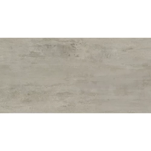 Керамогранит Kerranova Elevator Grey Beige K-2011/MR 120х60 см