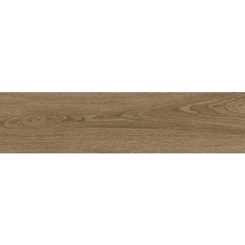 Керамогранит Laparet Riviera Walnut матовый карвинг ореховый LP2080G0131R 79,8х19,6 см
