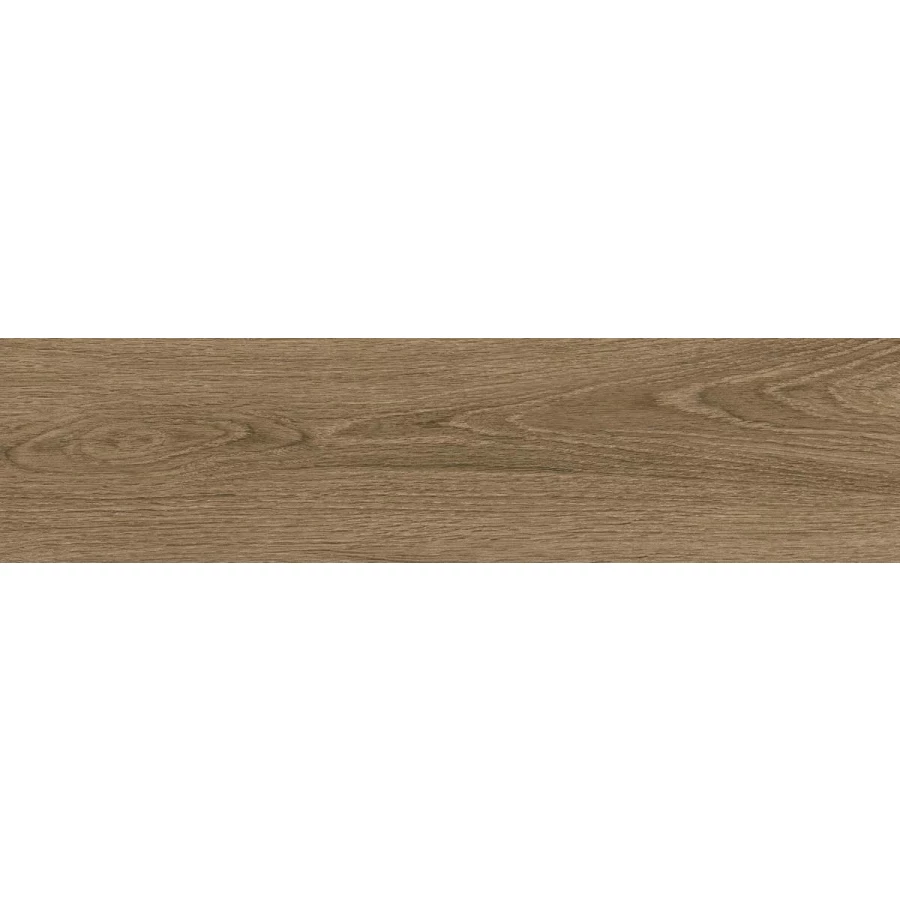 Керамогранит Laparet Riviera Walnut матовый карвинг ореховый LP2080G0131R 79,8х19,6 см
