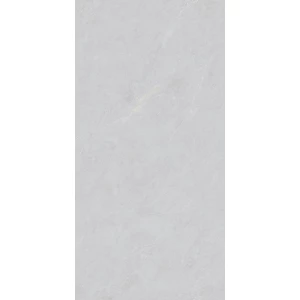 Керамогранит Basconi Home Cateye Light Grey grains soft-polished mould BHW-0023 120х60 см