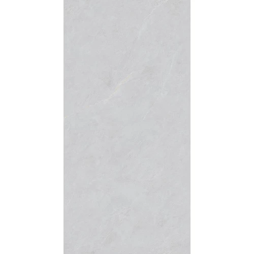 Керамогранит Basconi Home Cateye Light Grey grains soft-polished mould BHW-0023 120х60 см