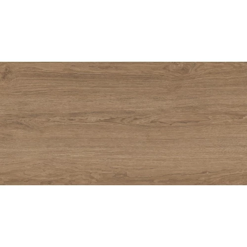 Керамогранит Meissen Keramik Frame коричневый ректификат 17539 120х60 см