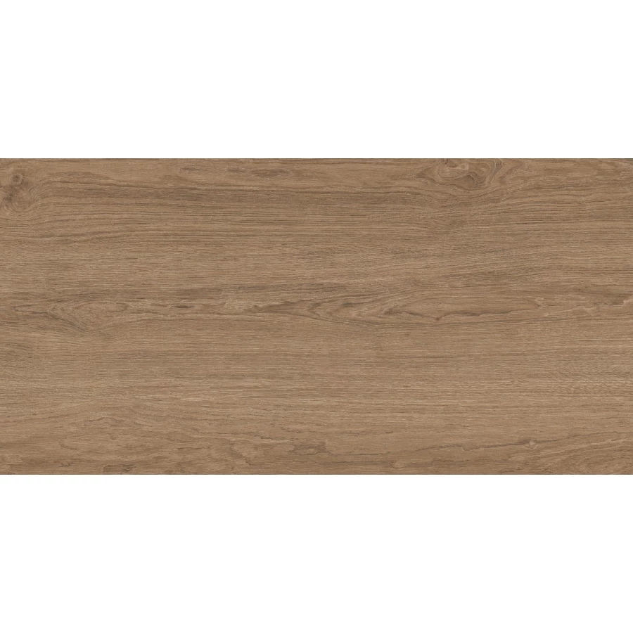 Керамогранит Meissen Keramik Frame коричневый ректификат 17539 120х60 см