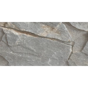 Керамогранит ALMA Ceramica Legend матовый серо-бежевый GFA3060LEG74R 60х30 см