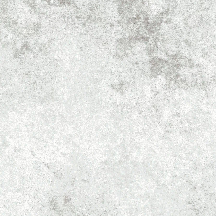 Керамогранит Cersanit Frosty светло серый A17577 42х42 см