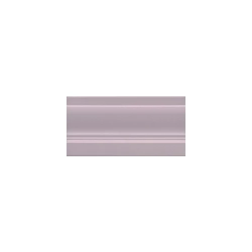 Плинтус Kerama Marazzi Турати FMD031 20x10