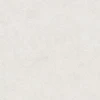 Керамогранит Porcelanosa Кстоне Тура Текстуре / Xtone Tura Texture G-1057 матовый белый 100342788 320x160 см