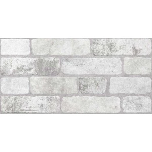 Керамогранит Global Tile New York_GT светло-серый GT188VG 60х30 см