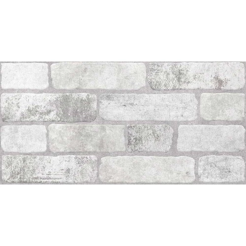 Керамогранит Global Tile New York_GT светло-серый GT188VG 60х30 см