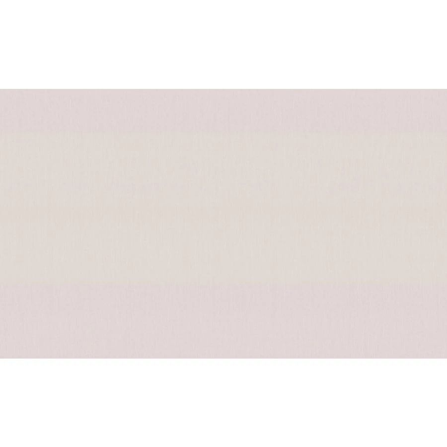 Обои флизелиновые Palitra Life Multicolor 2 бежевые PL72947-15 1,06х10,05 м