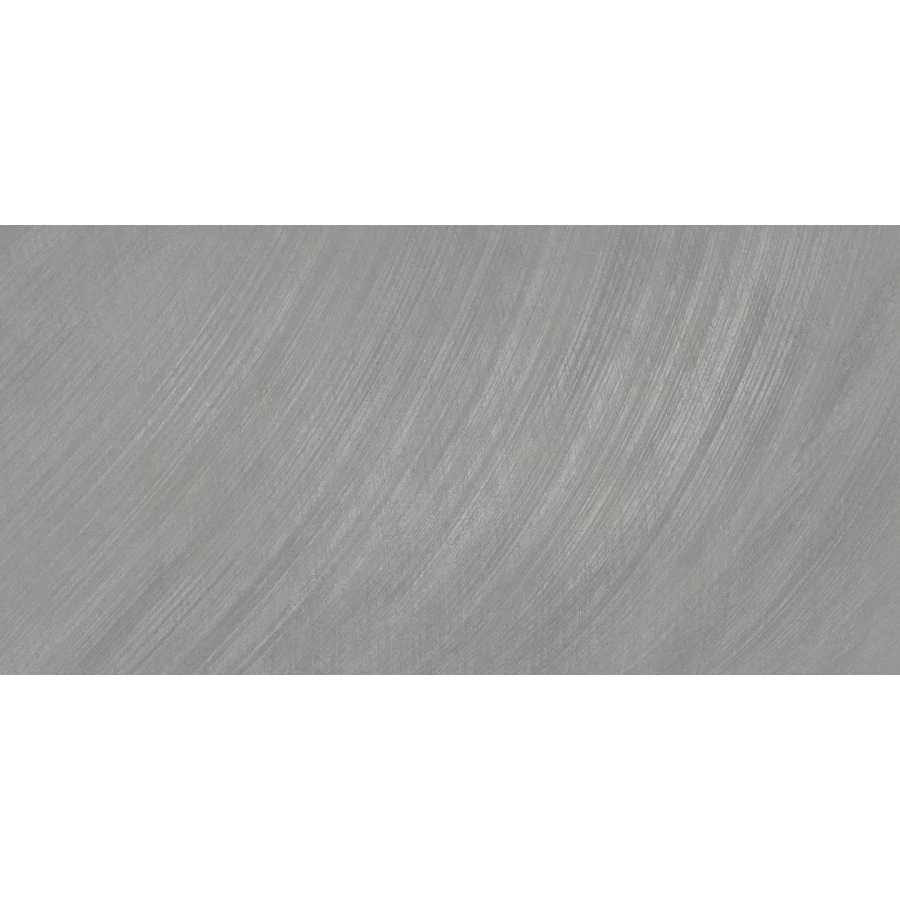 Керамогранит Delacora Metallic Graphite D12043M 120х60 см