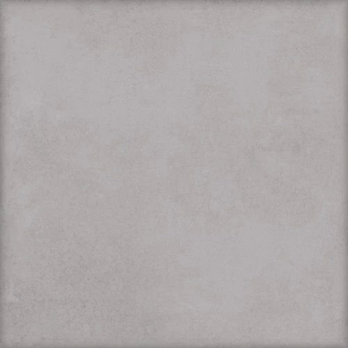 Керамогранит Kerama Marazzi Марчиана серый SG153800N 40,2х40,2 см