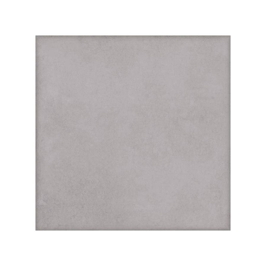 Керамогранит Kerama Marazzi Марчиана серый SG153800N 40,2х40,2 см