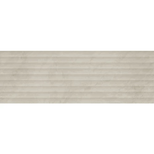 Плитка Navarti Rlv rem taupe 33,3*100