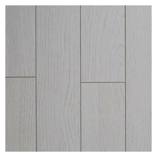 Ламинат Kastamonu Nanoclick 10/33 Каплан серый NC89 33 класс 10 мм