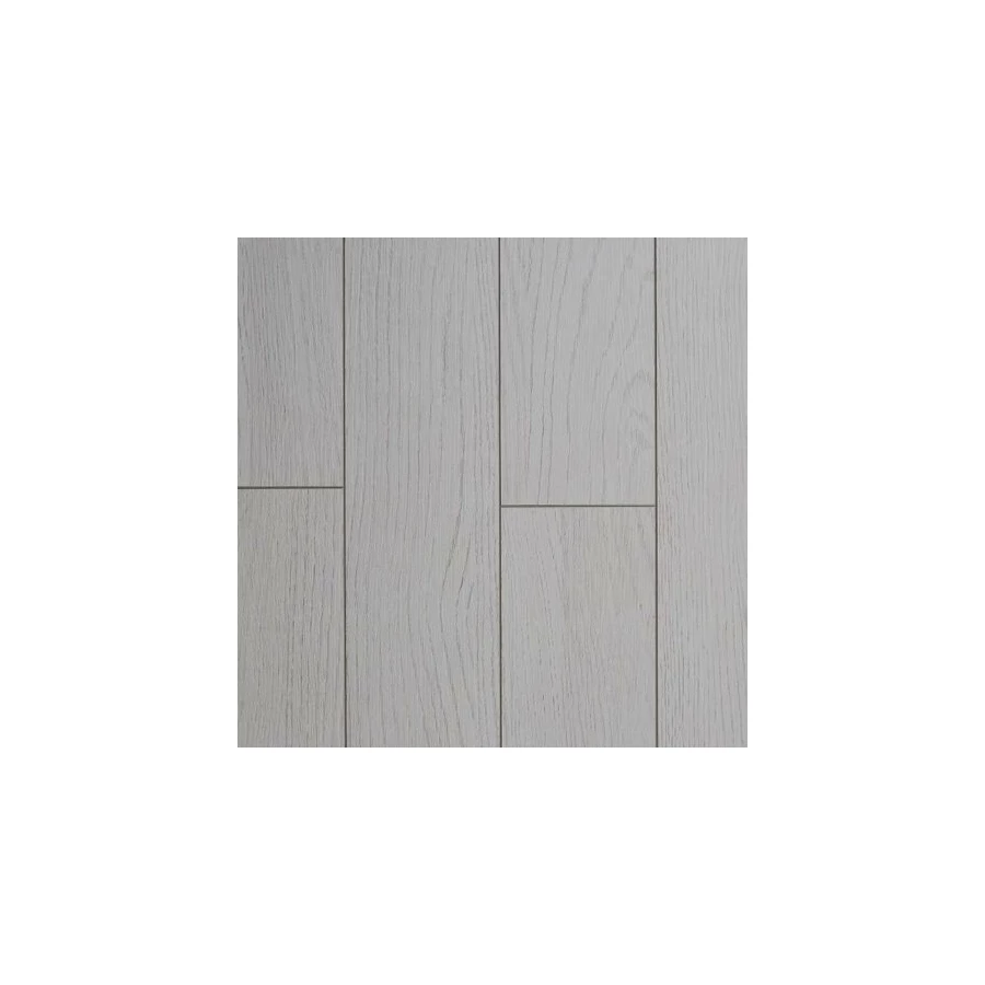 Ламинат Kastamonu Nanoclick 10/33 Каплан серый NC89 33 класс 10 мм