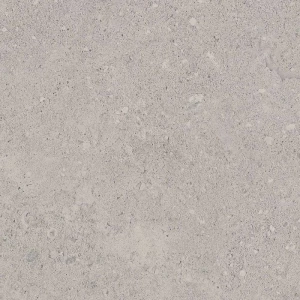 Керамогранит Estima Newport NP01 Неполированный 68873 40,5х40,5х0,8 см