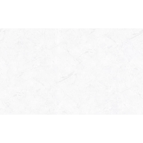 Обои флизелиновые Palitra Life Sibir Палитра белые PL72156-14 1,06х10,05 м