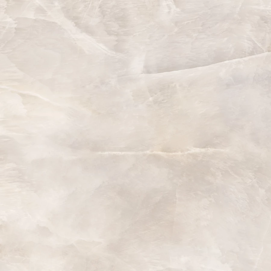 Керамогранит New Trend Salt Beige матовый карвинг бежевый D60245М 60х60 см