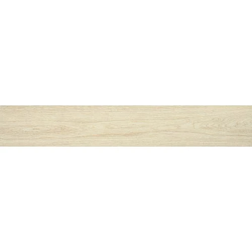 Керамогранит Emigres Pav. Candlewood beige бежевый 20x120 см