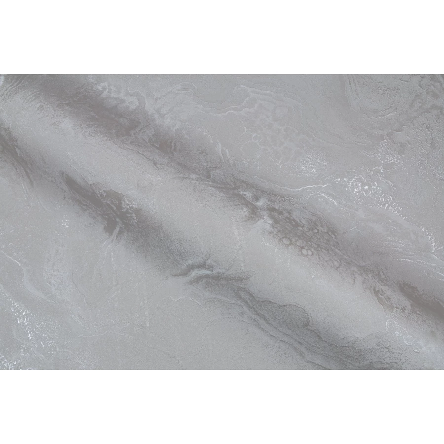 Обои флизелиновые Palitra Life Havana серые PL72341-42 1,06х10,05 м