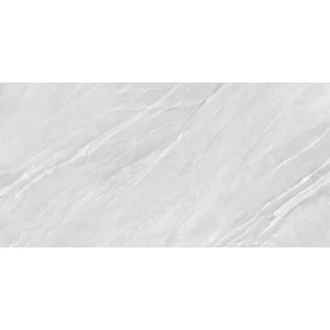 Керамогранит New Trend Tamarino полированный серый 60120TAM15P 120х60 см