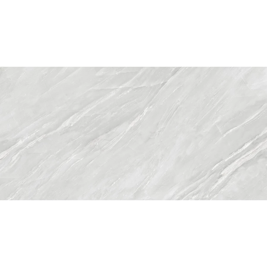 Керамогранит New Trend Tamarino полированный серый 60120TAM15P 120х60 см