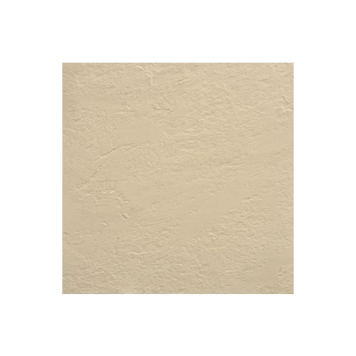 Керамогранит Керамика Будущего Моно CF 100 аворио струк. SR 60х60 см