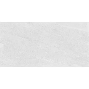 Керамогранит Ceradim Beton Majestic White белый Матовый 120х60 см