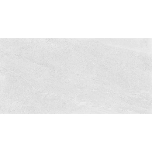 Керамогранит Ceradim Beton Majestic White белый Матовый 120х60 см