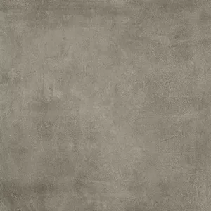 Керамогранит Creto Heidelberg коричневый А27520 60х60 