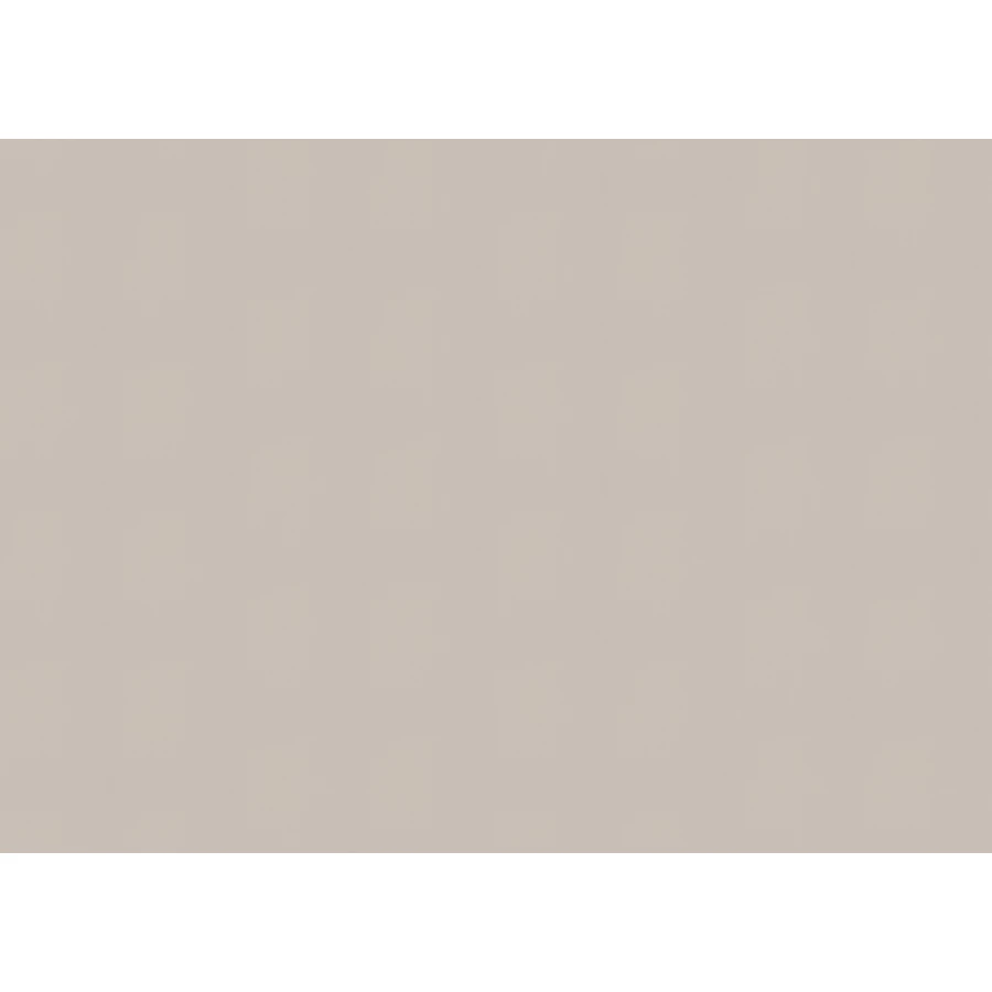 Обои винил на флизелине Artsimple Mixture Светло коричневый A100206 10,00x1,06 м