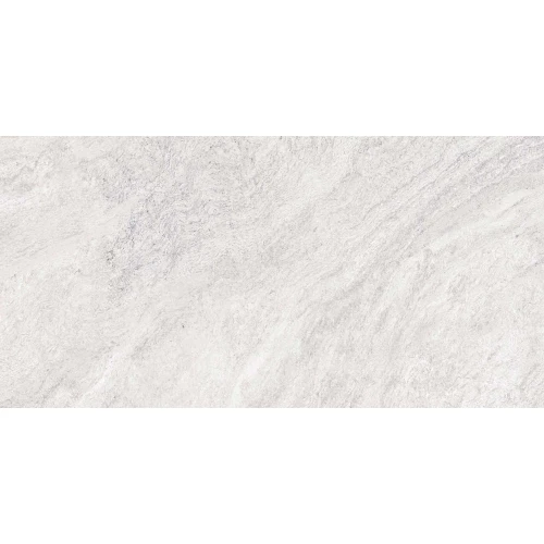 Керамогранит NT Ceramic Lavarsaz J Tro 4D матовый серый NTTVL99410D 120х60 см