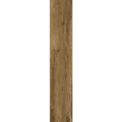 Керамогранит Maimoon Ceramica (Маймун Керамика) Wоод Руфф Дарк / Wood Ruff Dark матовый 120x20 см