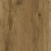 Керамогранит Maimoon Ceramica (Маймун Керамика) Wоод Руфф Дарк / Wood Ruff Dark матовый 120x20 см