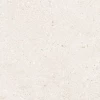 Плитка настенная Peronda Манхаттан Боне Сп / Manhattan Bone Sp матовая бежевая 34752 100х33,3 см