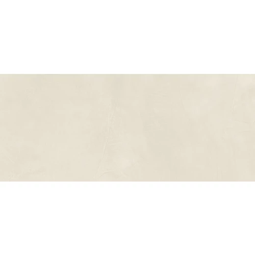 Плитка керамическая Atlas Concorde Призм Cоттон Матте / Prism Cotton Matte матовая бежевая A4TH 120х50 см