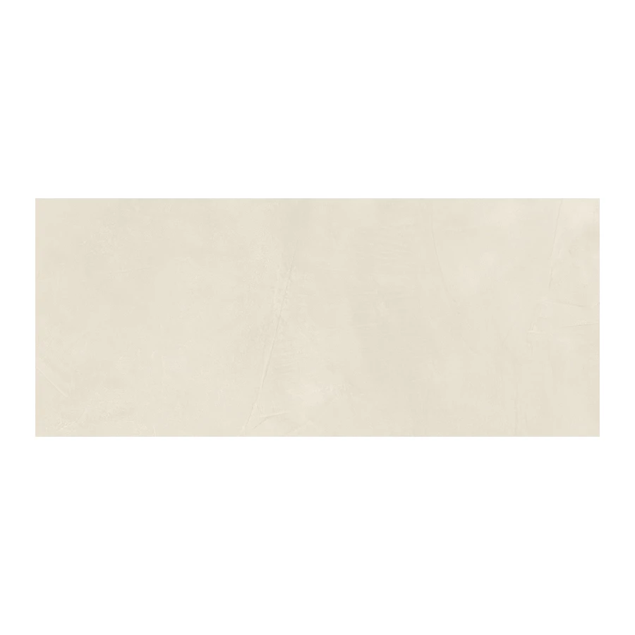 Плитка керамическая Atlas Concorde Призм Cоттон Матте / Prism Cotton Matte матовая бежевая A4TH 120х50 см