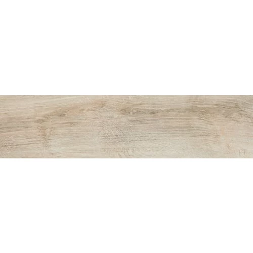 Керамогранит Bestile Carpatos Pav. 60х15 см