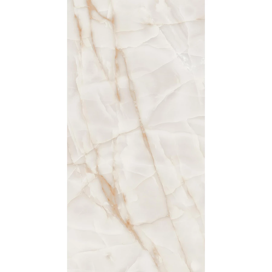 Керамогранит Casati Ceramica HG Onice Honey 120х60 см