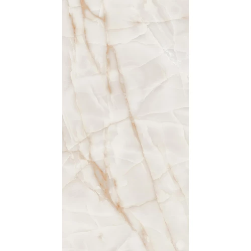 Керамогранит Casati Ceramica HG Onice Honey 120х60 см