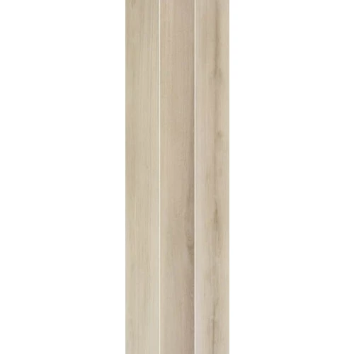 Керамогранит La Fenice Hollywood White Rett 120KI025 120х20 см