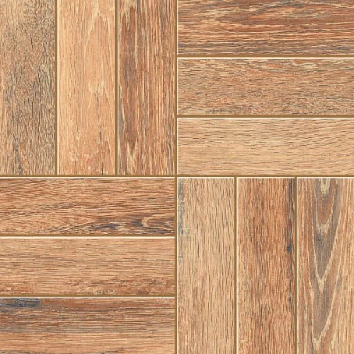 Мозаика Estima Brigantina BG01 Braid Small неполированная 30318 30х30 см