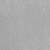 Клинкерная плитка Керамин Камерун 1 матовая серая 39,4х39,4 см