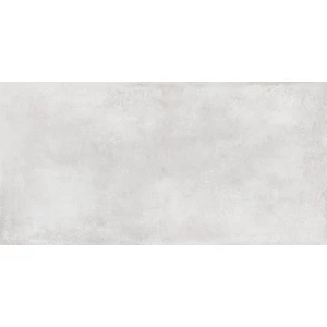 Керамогранит ALMA Ceramica Totem матовый граниль серый GFU60120TTM07R 120х60 см