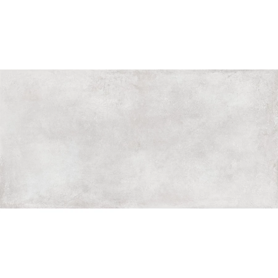 Керамогранит ALMA Ceramica Totem матовый граниль серый GFU60120TTM07R 120х60 см