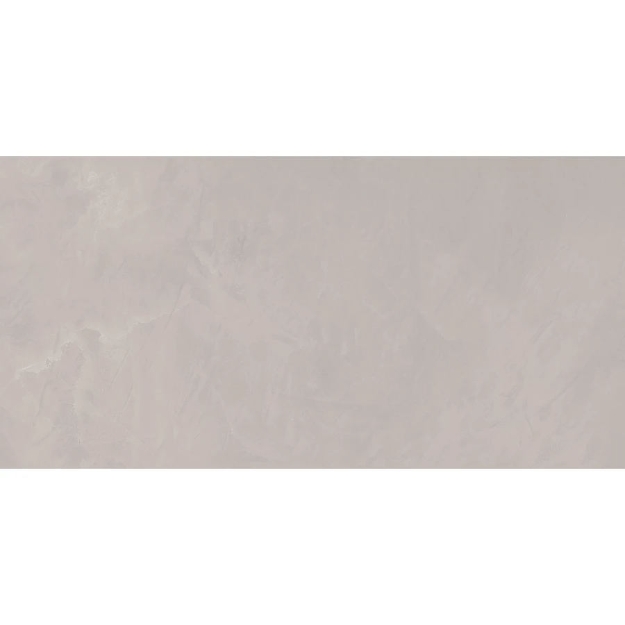 Керамогранит Estima Graffito GF01 Неполированный Ректифицированный 70195 120x60 см