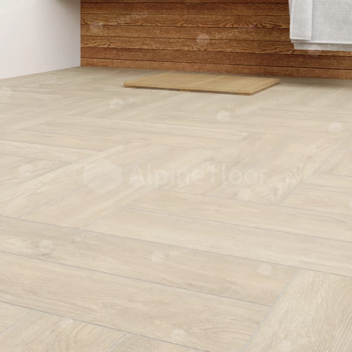 parquet-premium
